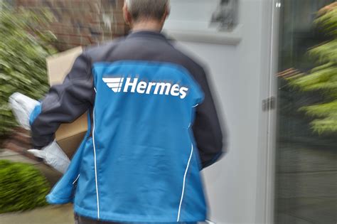 hermes overnight delivery.